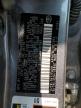 2019 Toyota Camry L en Venta en Bridgeton, MO - Front End