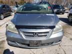 2006 Honda Odyssey Exl for Sale in Rogersville, MO - All Over