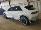 2024 Hyundai Ioniq 5 Limited for Sale in Pennsburg, PA - Side