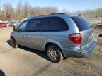 2005 Dodge Grand Caravan Se de vânzare în Baltimore, MD - Minor Dent/Scratches