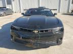 Gaston, SC에서 판매 중인 2014 Chevrolet Camaro Lt - Side