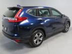 2018 Honda Cr-V Lx en Venta en Los Angeles, CA - All Over