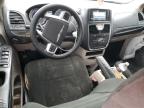 2012 Chrysler Town & Country Touring for Sale in Dunn, NC - Front End