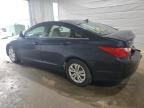 2012 Hyundai Sonata Gls for Sale in Candia, NH - Rear End