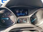2015 Ford Escape Titanium de vânzare în New Braunfels, TX - Front End
