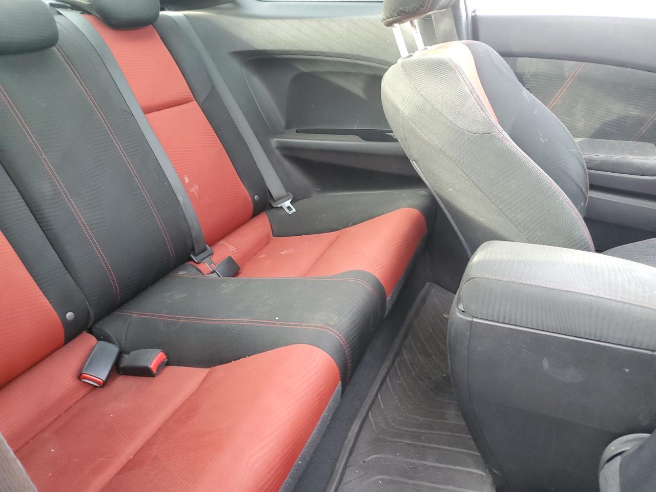2014 Honda Civic - Image 10