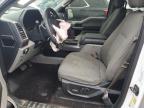 2016 Ford F150 Supercrew   for Sale in Lansing, MI - Front End