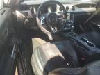 2018 Ford Mustang  продається в West Palm Beach, FL - Front End