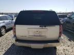 2009 Gmc Yukon Xl Denali იყიდება North Billerica-ში, MA - Side
