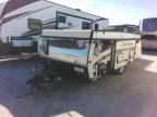 2016 Flag Pop Up Tra for Sale in Homestead, FL - All Over