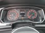 2021 Volkswagen Jetta S en Venta en Airway Heights, WA - Front End