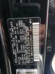 2020 Hyundai Tucson Limited en Venta en Elgin, IL - Front End
