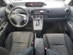 2012 Toyota Scion Xb  продається в Kapolei, HI - Side