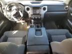 2014 Toyota Tundra Crewmax Sr5 продається в Brighton, CO - Undercarriage