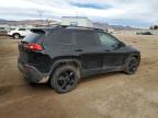 2018 Jeep Cherokee Latitude zu verkaufen in Colorado Springs, CO - Front End