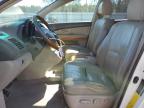 2004 Lexus Rx 330 за продажба в Harleyville, SC - Front End