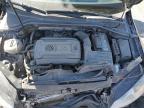 2017 Volkswagen Golf Alltrack S for Sale in Las Vegas, NV - Front End