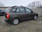 2009 Kia Rondo Base for Sale in Arlington, WA - Front End