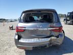 2020 Infiniti Qx80 Luxe for Sale in Lumberton, NC - Rear End