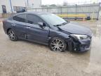 Lawrenceburg, KY에서 판매 중인 2017 Subaru Impreza Limited - Side