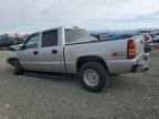 2004 Gmc New Sierra K1500 продається в Eugene, OR - Front End