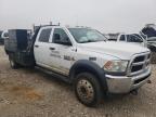 2015 Ram 4500  იყიდება Haslet-ში, TX - Mechanical