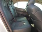 2021 Toyota Camry Se en Venta en Lebanon, TN - Rear End