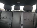 2010 Mercury Mariner Premier en Venta en Mebane, NC - Front End