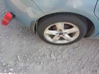 2009 FORD FOCUS ZETE for sale at Copart BRISTOL