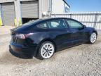 2022 Tesla Model 3  for Sale in Memphis, TN - All Over