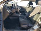 Louisville, KY에서 판매 중인 2012 Mazda 3 S - Front End
