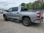 2017 Toyota Tundra Crewmax Sr5 na sprzedaż w Greenwell Springs, LA - All Over