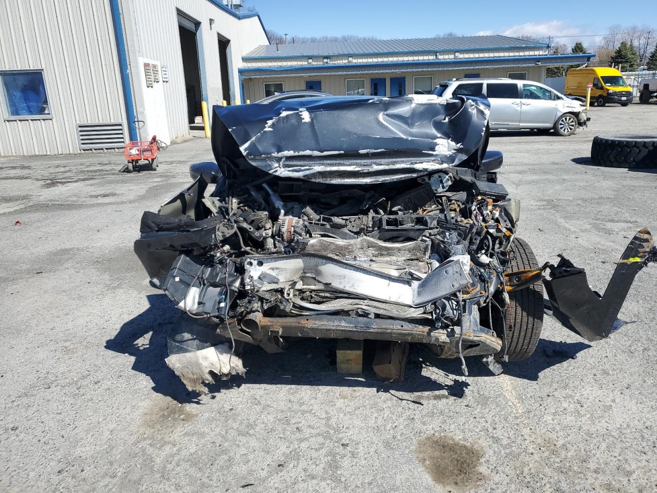 1N4AL3AP4JC107258 NISSAN ALTIMA 2018