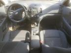 2012 Hyundai Elantra Touring Gls for Sale in Marlboro, NY - Front End