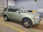2008 Ford Escape Hev for Sale in Mocksville, NC - Mechanical