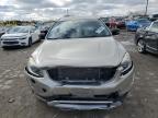 Indianapolis, IN에서 판매 중인 2017 Volvo Xc60 T5 Dynamic - Front End