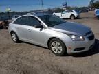 Newton, AL에서 판매 중인 2014 Chevrolet Cruze Ls - Front End