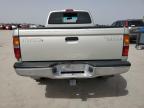 2000 Toyota Tacoma Xtracab Prerunner for Sale in Wilmer, TX - Front End