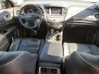 2020 Infiniti Qx60 Luxe for Sale in Elgin, IL - Side