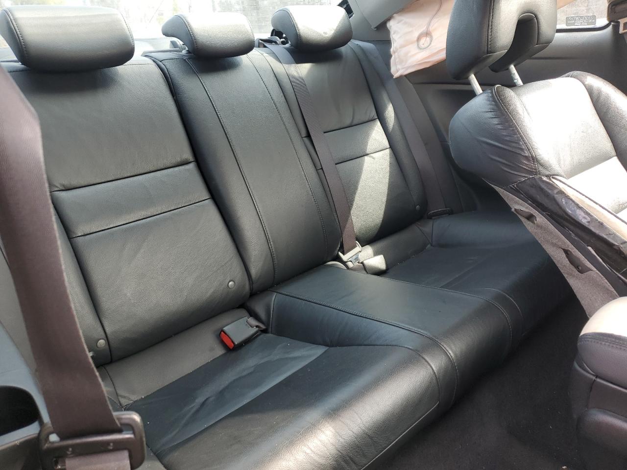 2009 Honda Civic - Image 10