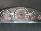 2007 SATURN ION LEVEL 2 à vendre chez Copart QC - MONTREAL