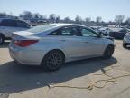 Bridgeton, MO에서 판매 중인 2011 Hyundai Sonata Se - Front End