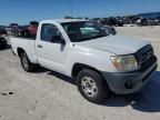 2009 Toyota Tacoma იყიდება Arcadia-ში, FL - Mechanical