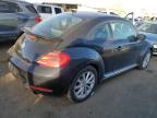 2012 Volkswagen Beetle Turbo for Sale in Brighton, CO - Mechanical