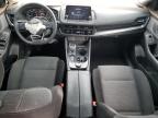 2023 Nissan Rogue Sv for Sale in Cahokia Heights, IL - Front End