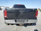 2005 Dodge Ram 3500 St for Sale in Tulsa, OK - Mechanical