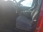 2014 Chevrolet Silverado C1500 за продажба в Theodore, AL - Side