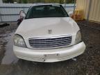 Augusta, GA에서 판매 중인 2003 Cadillac Deville  - Front End