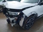 2022 VAUXHALL MOKKA ULTI for sale at Copart PETERLEE