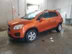 Madisonville, TN에서 판매 중인 2015 Chevrolet Trax 1Lt - Rear End
